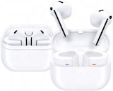 True Wireless Kopfhörer Galaxy Buds bei expert im Wackersdorf Prospekt für 149,00 €