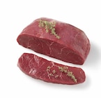 Aktuelle Steak Angebote bei EDEKA in Stuttgart Aktuelles Steakhüfte vom Rind am Stück Angebot bei EDEKA in Stuttgart ab 2,49 €