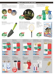 Bürobedarf im V-Markt Prospekt Bürobedarf im V-Markt Prospekt "V-Markt einfach besser einkaufen" auf Seite 17