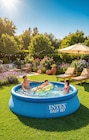 Aktuelle Becks Angebote bei Thomas Philipps in Regensburg Aktuelles Easy Set Up Pool Angebot bei Thomas Philipps in Regensburg ab 44,44 €