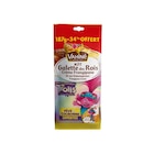 Kit pour Galette des Rois - VAHINÉ en promo chez Carrefour Amiens à 3,44 €