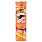 Chips Angebote von Pringles bei Lidl Freiburg für 1,39 €
