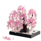 Sérénité sakura dans le catalogue JouéClub