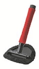 Aktuelle Eis Angebote bei Lidl in Stuttgart Aktuelles Autoscheiben-Innenreiniger/Parkscheibe/Eiskratzer Angebot bei Lidl in Stuttgart ab 1,25 €