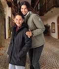 Kinder Parka im Angebot bei AWG in Kirchheim Kinder Parka Angebote bei AWG Kirchheim für 44,99 €