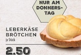EDEKA Dinslaken Prospekt mit  im Angebot für 2,50 €