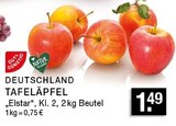 Elstar im Angebot bei EDEKA in Gladbeck Elstar Angebote bei EDEKA Gladbeck für 1,49 €