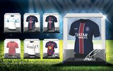Figurine maillot - JouéClub à Caen Figurine maillot en promo chez JouéClub Caen à 19,99 €