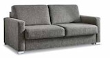 Schlafsofa Cleo für 999,00 € bei Segmüller im Angebot Schlafsofa Cleo im aktuellen Segmüller Prospekt