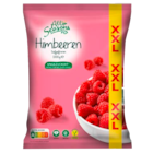 Himbeeren von ALL SEASONS im aktuellen ALDI SÜD Prospekt für 5,99 €