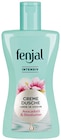Aktuelle Deo Spray Angebote bei Rossmann in Duisburg Aktuelles Dusche Angebot bei Rossmann in Duisburg ab 1,99 €