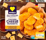 Chicken Cheese Nuggets Angebote von Edeka bei Marktkauf Buxtehude für 3,59 €