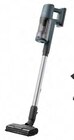 Akku-Handstaubsauger AP61AB21EX im Angebot bei expert in Bietigheim-Bissingen Akku-Handstaubsauger AP61AB21EX Angebote von AEG bei expert Bietigheim-Bissingen für 179,00 €