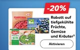 20% Rabatt im Angebot bei Kaufland in Voerde 20% Rabatt Angebote bei Kaufland Voerde