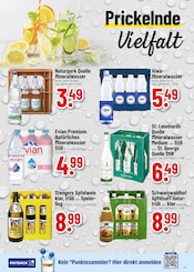 Saft im Trinkgut Prospekt in Worms Aktueller Trinkgut Prospekt mit Saft, "Aktuelle Angebote", Seite 2