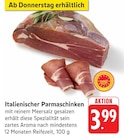 E center Laupheim Prospekt mit  im Angebot für 3,99 €