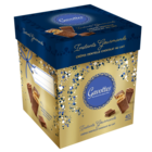 Assortiment crêpes dentelle chocolat au lait à Carrefour Proximité dans Groix