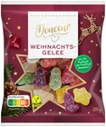 Weihnachtsgelee von Douceur für 0,99 € bei Penny im Angebot Weihnachtsgelee von Douceur im aktuellen Penny Prospekt