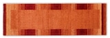 Webteppich Oase ca. 67x130 cm bei Möbel Martin im Ensdorf Prospekt für 35,00 €