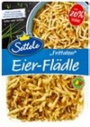 Suppeneinlage im Kaufland Prospekt Suppeneinlage von SETTELE im aktuellen Kaufland Prospekt für 1,99 €
