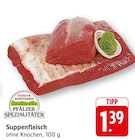 Angebot im EDEKA Edenkoben Prospekt EDEKA Edenkoben Prospekt mit im Angebot für 1,39 €
