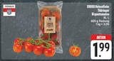 EDEKA - Thüringer Rispentomaten Angebot im Prospekt Thüringer Rispentomaten bei EDEKA im Prospekt "" für 1,99 €