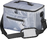 Sac isotherme - CRIVIT - Lidl à Orléans Sac isotherme - CRIVIT en promo chez Lidl Orléans à 5,99 €