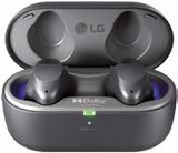 In-Ear Kopfhörer TONE Free T90S bei expert im Fürstenwalde Prospekt für 79,99 €