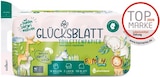 Toilettenpapier von Glücksblatt im aktuellen Netto mit dem Scottie Prospekt