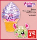 Yum Yumz Duftende Überraschungsplüschtiere bei Marktkauf im Nobitz Prospekt für 4,99 €