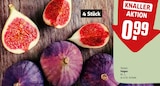 Aktuelle Obst Angebote bei REWE in Duisburg Aktuelles Feigen Angebot bei REWE in Duisburg ab 0,99 €