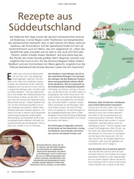 Drogerie Angebot & Preis im aktuellen Alnatura Prospekt Drogerie Angebot im aktuellen Alnatura Prospekt auf Seite 8