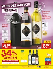 Bio im Netto Marken-Discount Prospekt in Elmshorn Aktueller Netto Marken-Discount Prospekt mit Bio, "Aktuelle Angebote", Seite 19