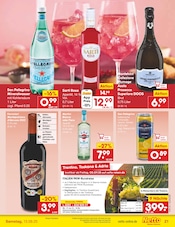 Reis im Netto Marken-Discount Prospekt in Gera Aktueller Netto Marken-Discount Prospekt mit Reis, "Aktuelle Angebote", Seite 27