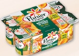 Yaourt Fruits Jaunes Prix Choc - Panier Yoplait à 1,89 € dans le catalogue Netto