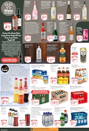 Aktueller GLOBUS Prospekt mit Sirup, "Aktuelle Angebote", Seite 16