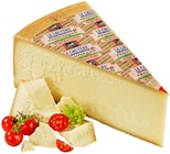 Aktuelles Premier Cru AOP Angebot bei REWE in Heilbronn ab 2,99 €