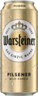 Aktuelle Warsteiner Angebote bei E center in Rostock Aktuelles Pilsener Angebot bei E center in Rostock ab 0,69 €