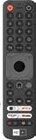 Aktuelles HD+ IP TV-Stick Angebot bei EP: in Stendal (Hansestadt) ab 55,00 €