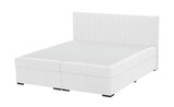 Aktuelles Boxbett Didcot Angebot bei Höffner in Erlangen ab 1.099,00 €