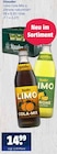 Aktuelles Limo Cola-Mix o. Zitrone naturtrüb Angebot bei Getränkewelt in Bochum ab 14,99 €