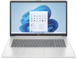 Notebook 17-cp3676ng im Angebot bei expert Gröblinghoff in Kaarst Notebook 17-cp3676ng Angebote von HP bei expert Gröblinghoff Kaarst für 599,00 €