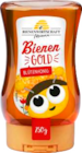 EDEKA - Bienen Gold Blütenhonig Angebot im Prospekt Bienen Gold Blütenhonig bei EDEKA im Prospekt "" für 2,00 €