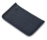 Sicherheits-Hosenbund-Geldbörse Angebote bei Tchibo im Supermarkt Bottrop für 9,99 €