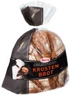 Aktuelles Krustenbrot Angebot bei REWE in Jena ab 1,39 €