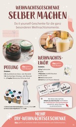 Trinkflasche Angebot & Preis im aktuellen Rossmann Prospekt Trinkflasche Angebot im aktuellen Rossmann Prospekt auf Seite 11