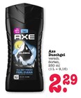 Duschgel Angebote von Axe bei E center Mannheim für 2,29 €