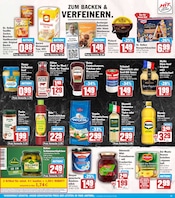 Aktueller HIT Prospekt mit Zucker, "ECHTE VIELFALT", Seite 11