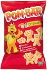 Funny Frisch im REWE Prospekt Pom-Bär Original von Funny-frisch im aktuellen REWE Prospekt für 1,19 €