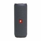 expert - Flip Essential 2 Angebot im Prospekt Flip Essential 2 bei expert im Prospekt "" für 77,00 €